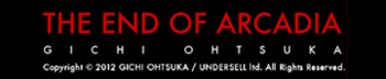 logo_c.png