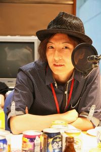 melon.jpgのサムネール画像