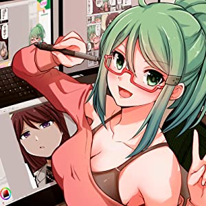 りの嫁ダイアリー