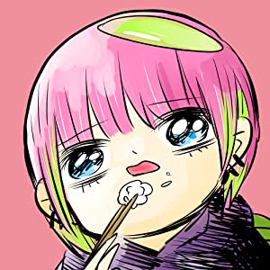 川尻こだまのただれた生活