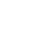 LIVECHAT STIRTOTO