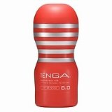 TENGA