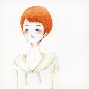 青い雲(初回プレス分[全国ツアーチケットWEB特別先行抽選予約シリアルナンバー]封入)