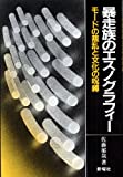暴走族のエスノグラフィー―モードの叛乱と文化の呪縛