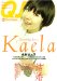 クイック・ジャパン (Vol.60)