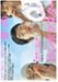 クイックジャパン (Vol.65)