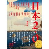 商品の詳細