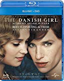 リリーのすべて ブルーレイ+DVDセット [Blu-ray]