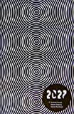 2027 {{ĂAĂB2027N̂bB