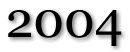 2004