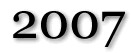 2007
