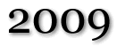2009
