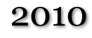 2010