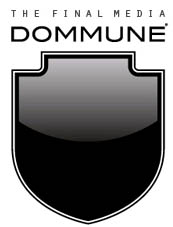 dom