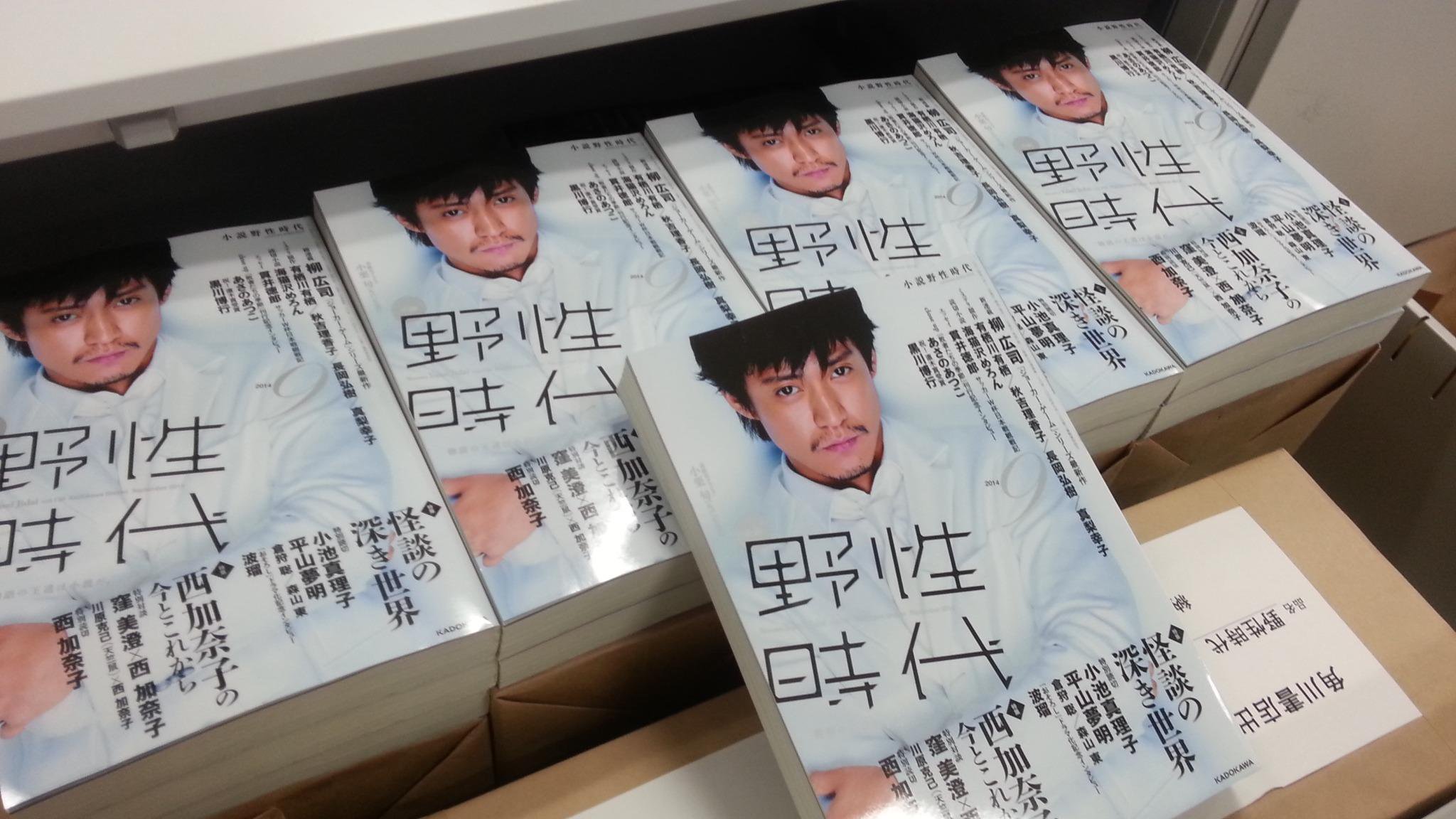 埋め込み画像への固定リンク