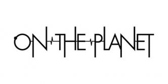 ON THE PLANET
